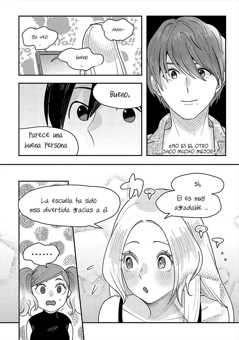 Capitulo 7 page 12