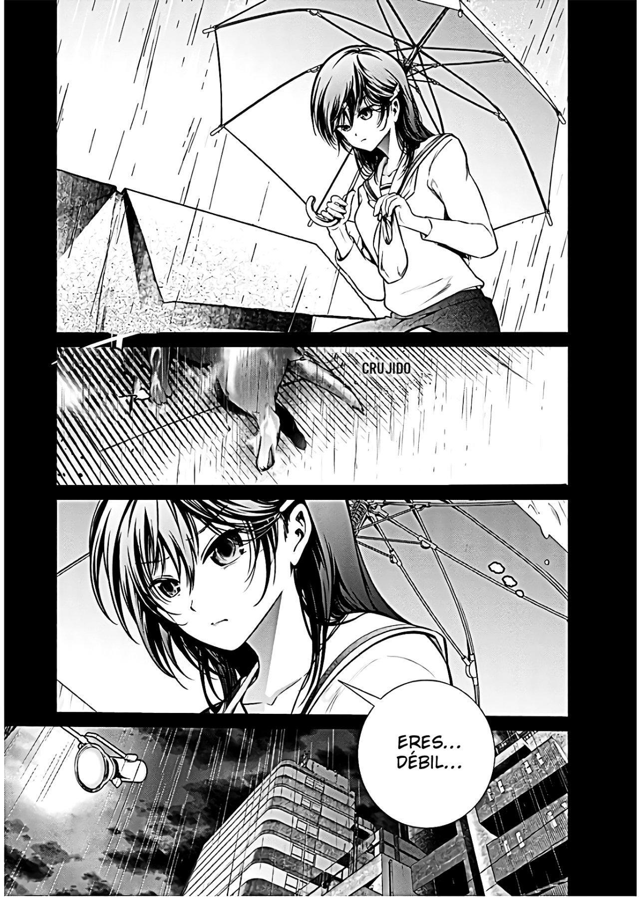 Capitulo 52 page 9
