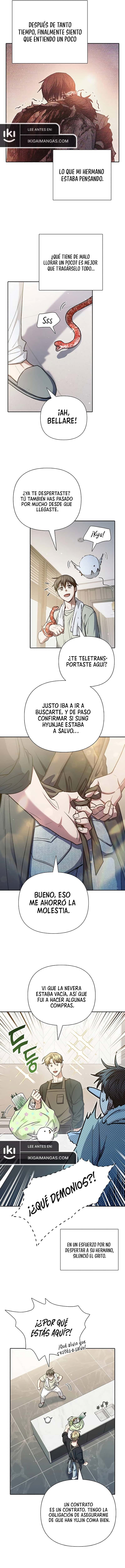 Capitulo 152 page 13