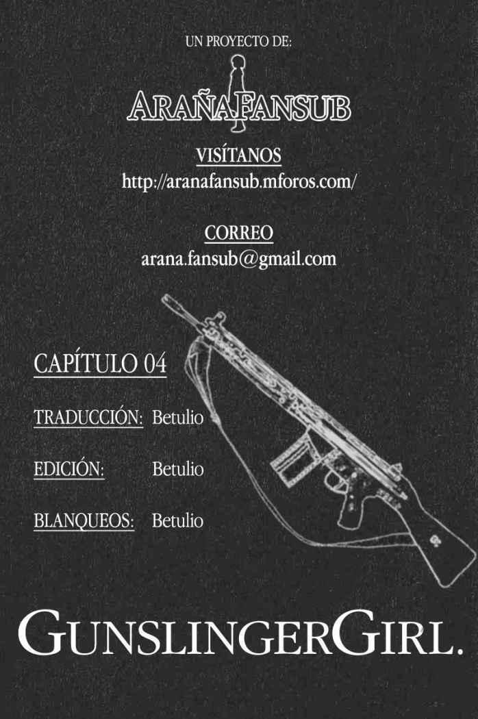 Capitulo 4 page 33