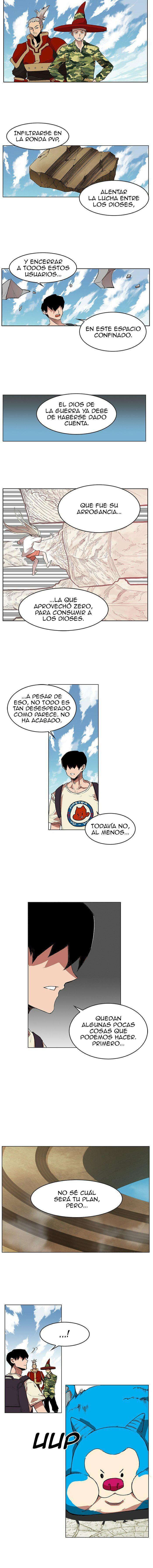 Capitulo 170 page 14