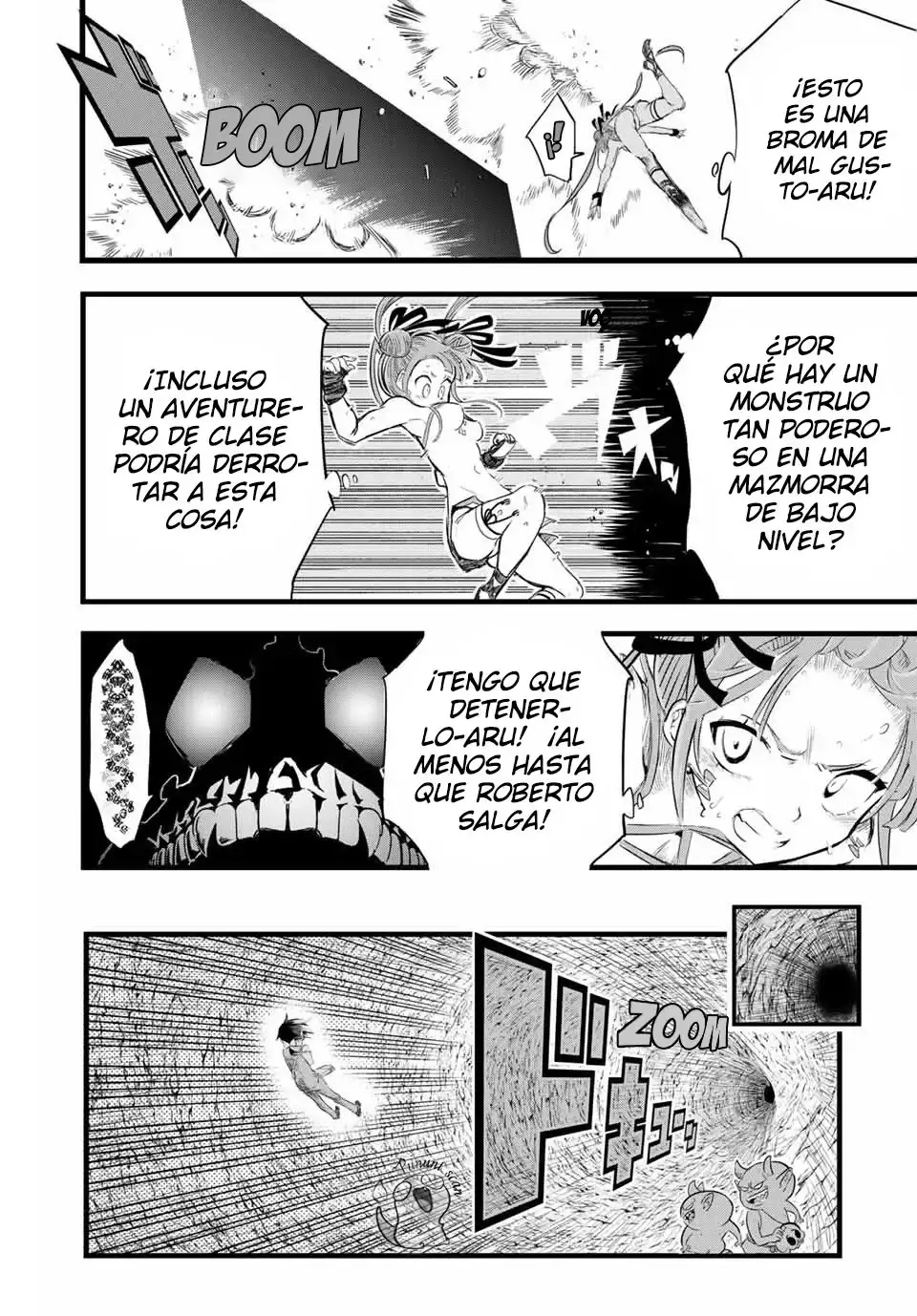 Capitulo 5 page 8