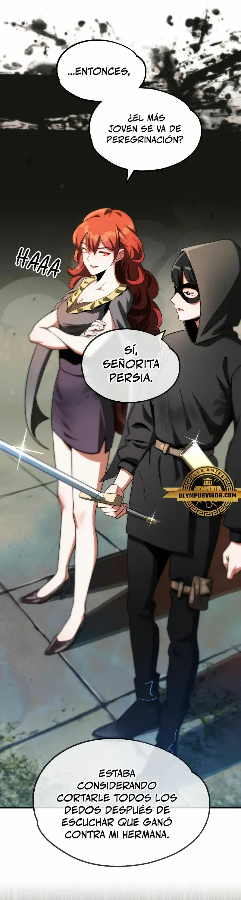 Capitulo 48 page 6