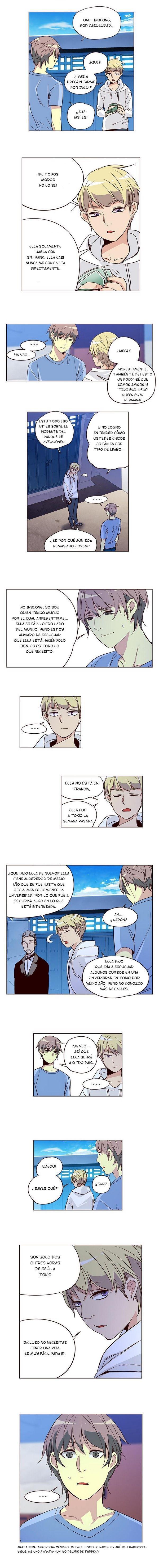 Capitulo 257 page 4