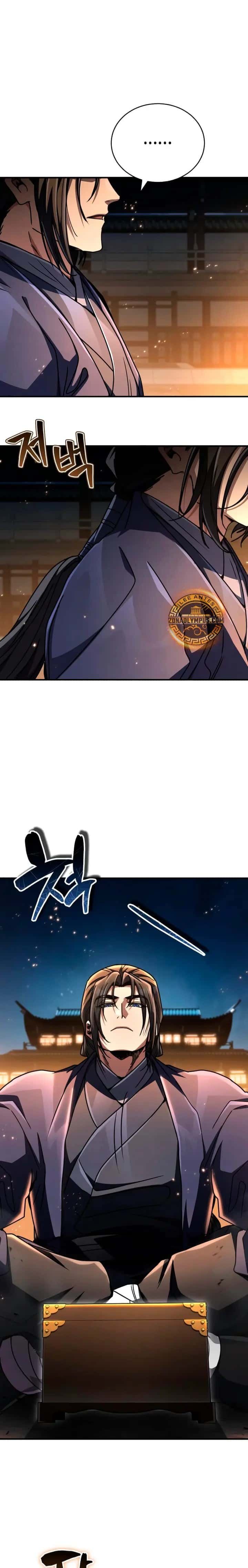 Capitulo 33 page 14