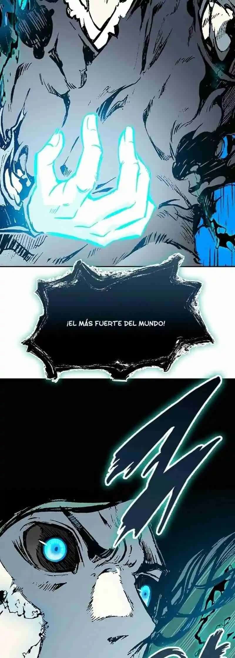 Capitulo 207 page 15