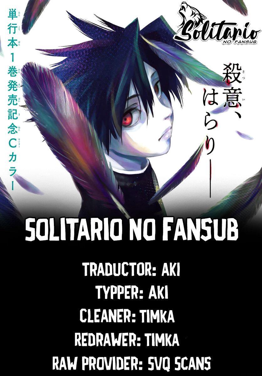 Capitulo 120 page 1