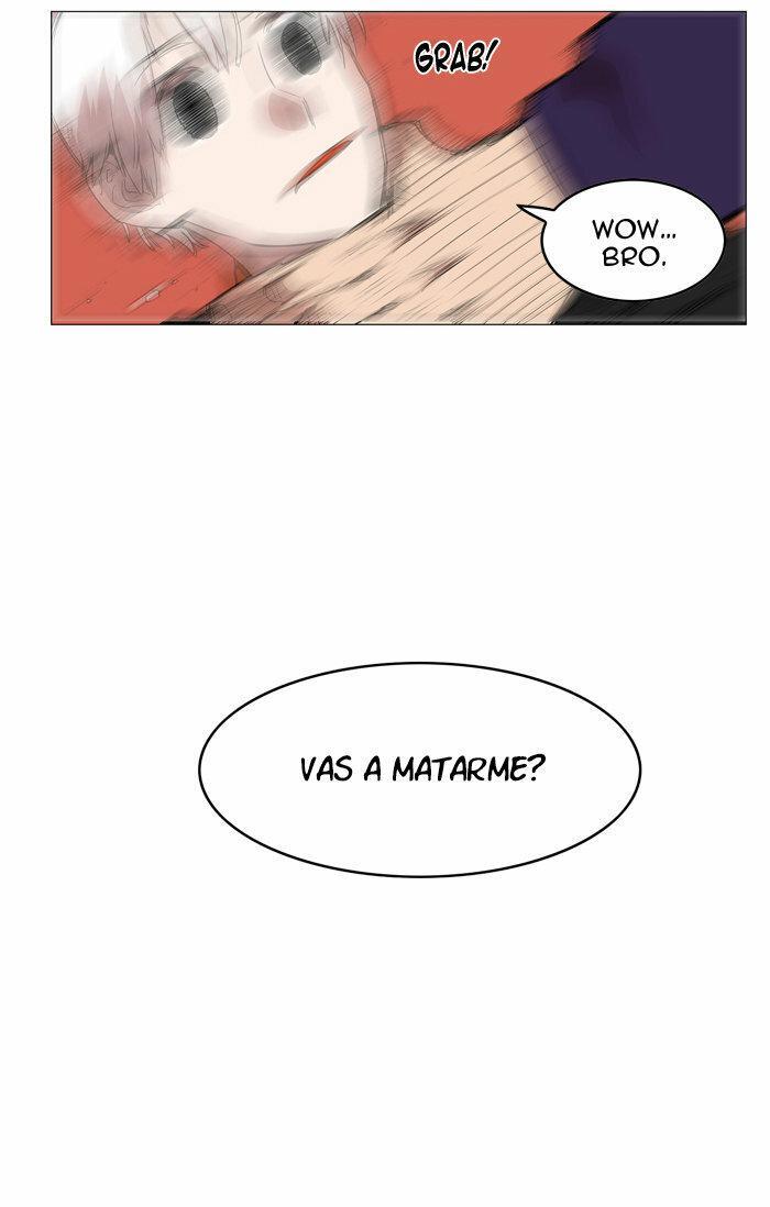 Capitulo 66 page 18