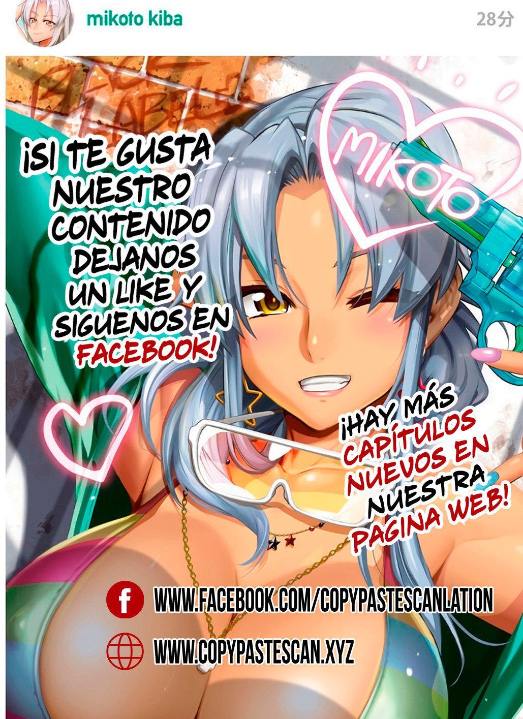 Capitulo 103 page 30