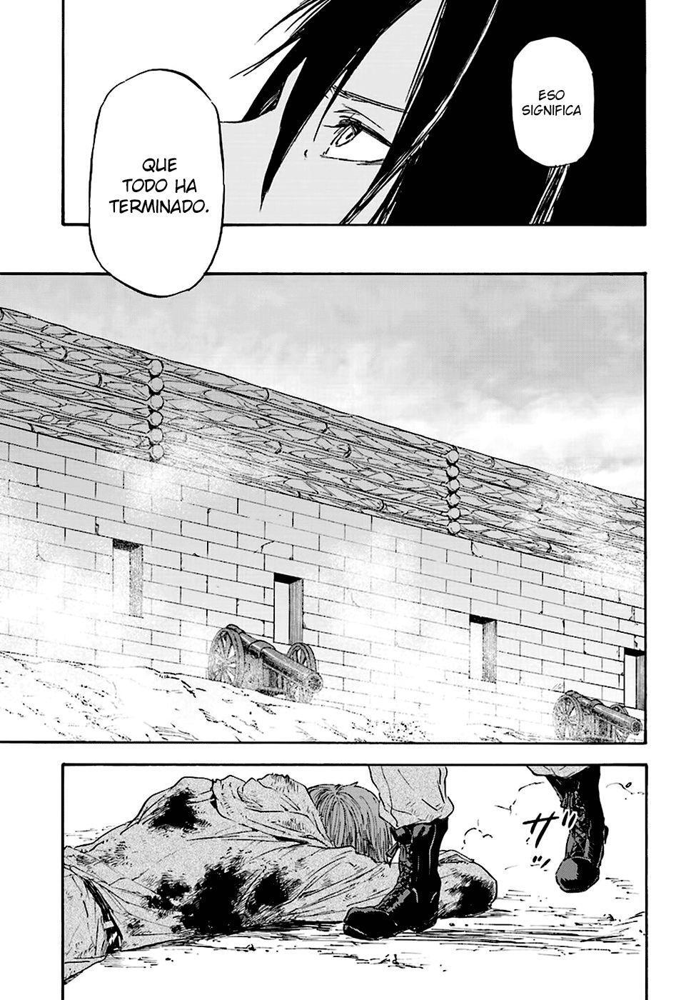 Capitulo 22 page 19