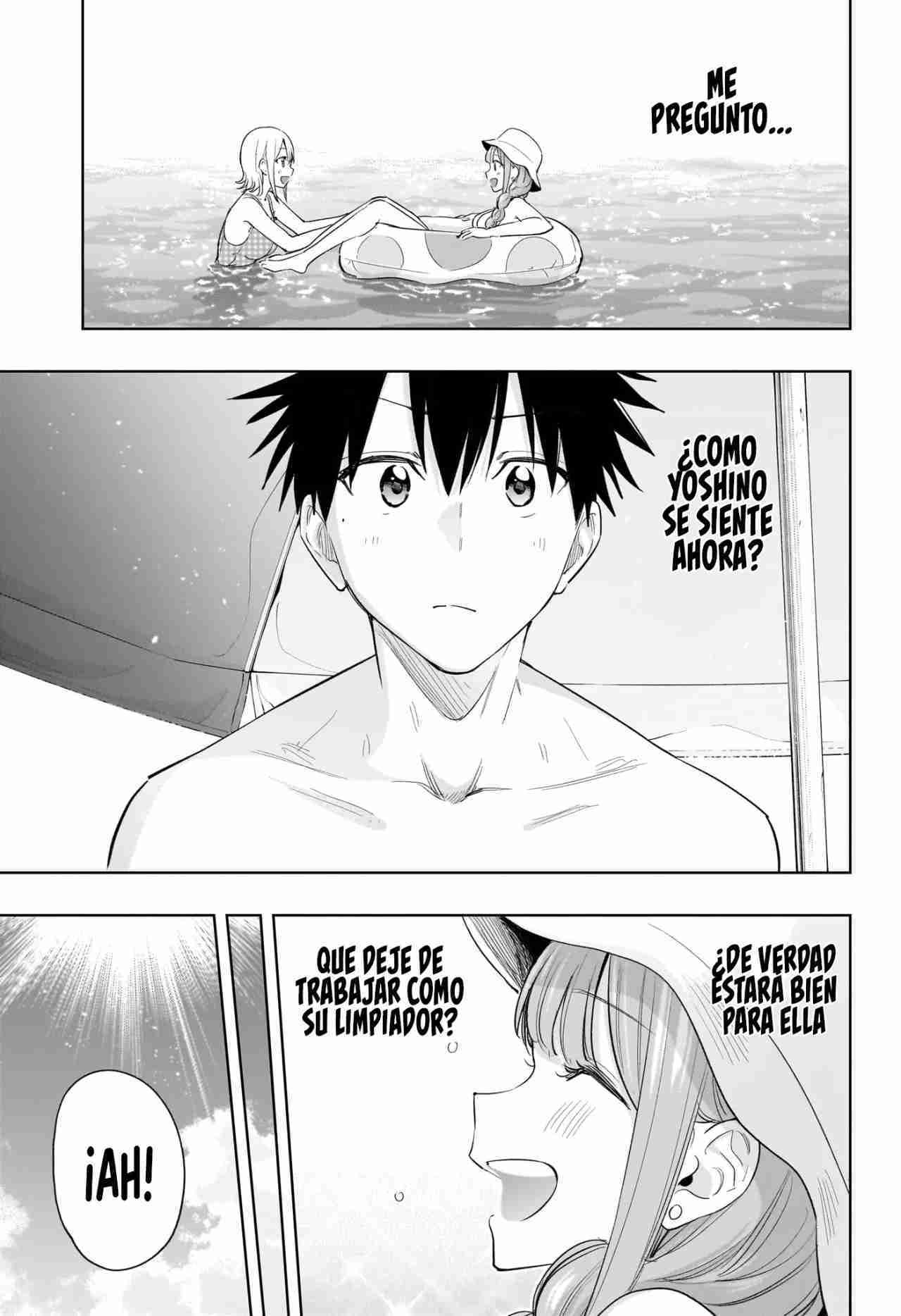 Capitulo 33 page 14
