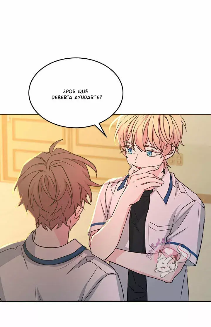 Capitulo 88 page 27