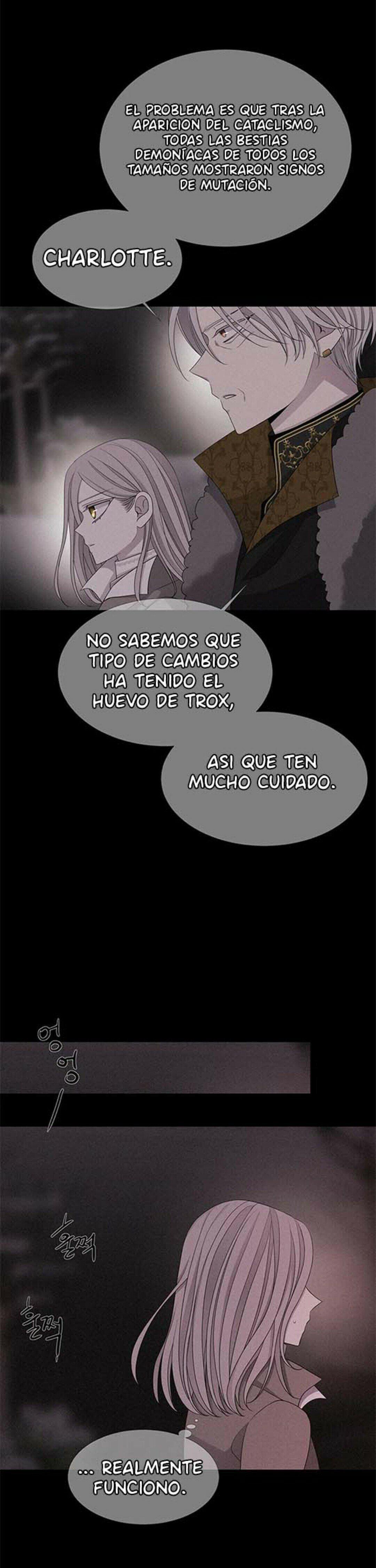 Capitulo 112 page 5