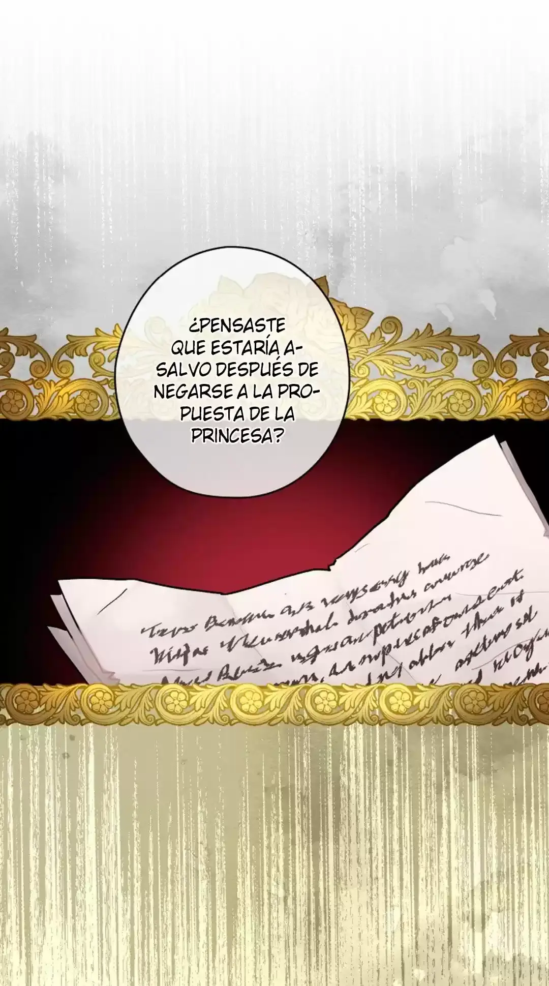 Capitulo 21 page 7