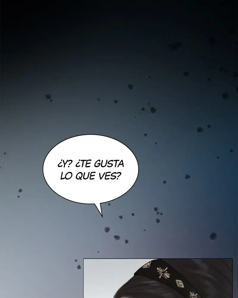 Capitulo 2 page 115