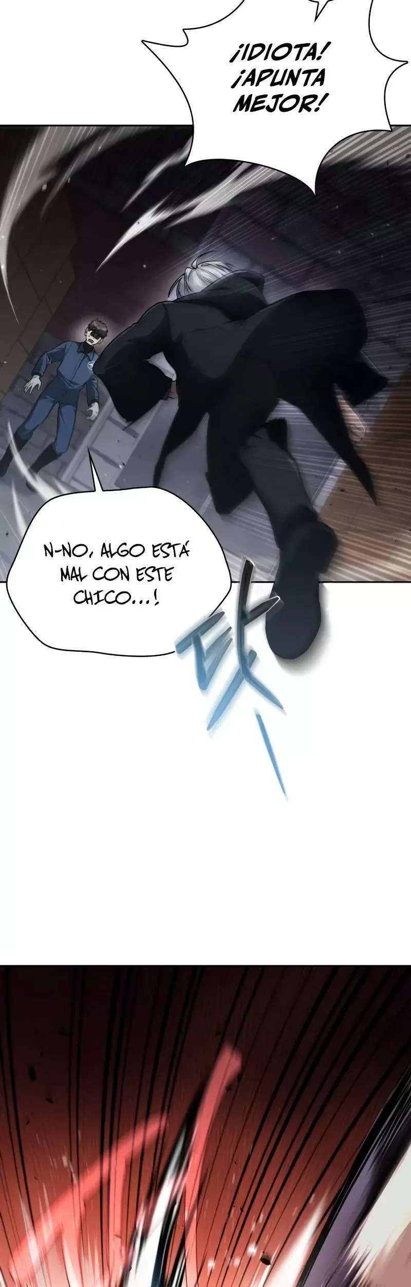 Capitulo 2 page 61