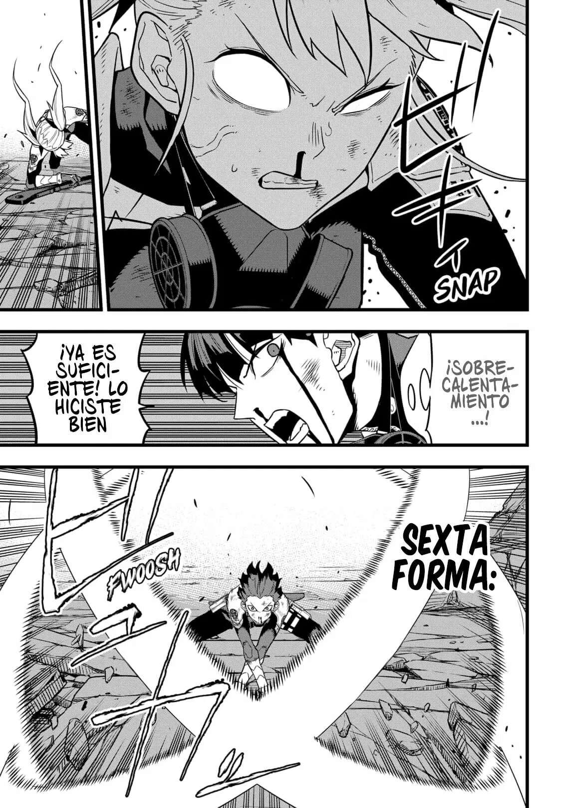 Capitulo 30 page 13