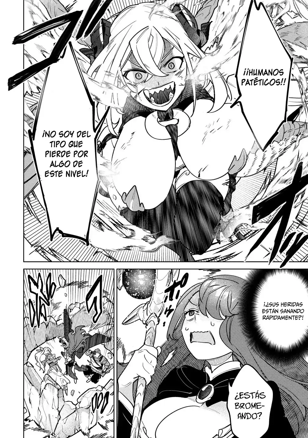 Capitulo 7 page 7