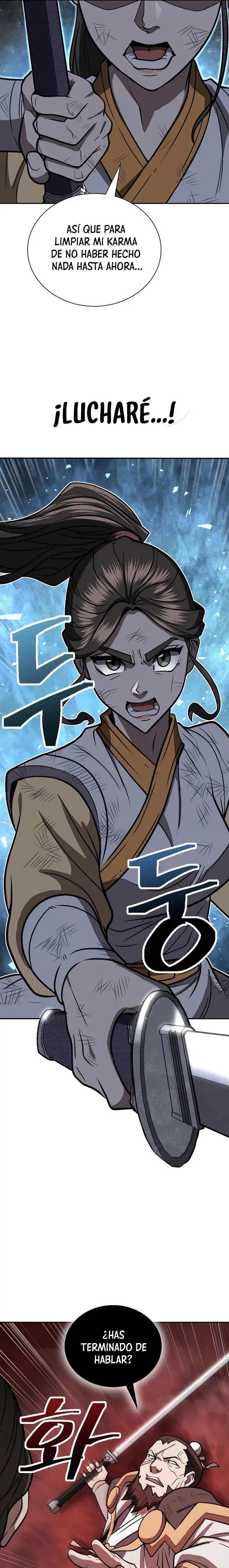 Capitulo 59 page 18