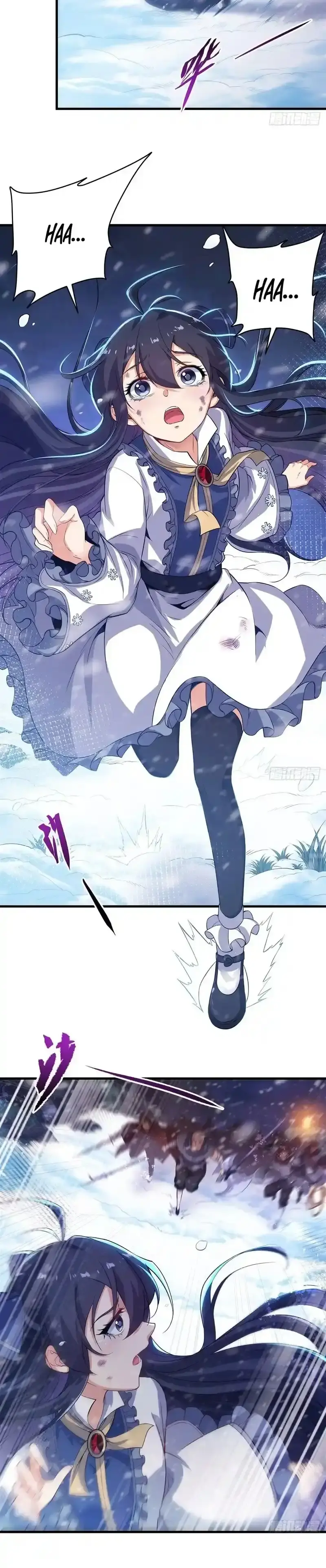 Capitulo 0.5 page 2
