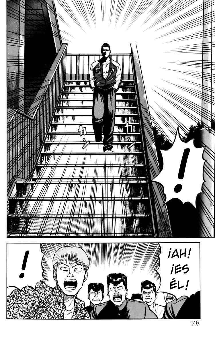 Capitulo 6 page 20