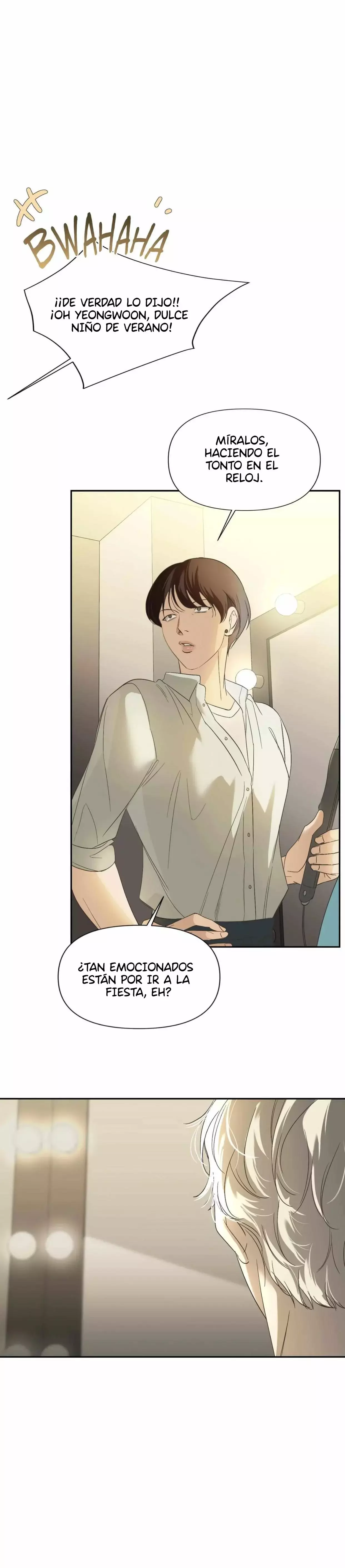 Capitulo 18 page 11