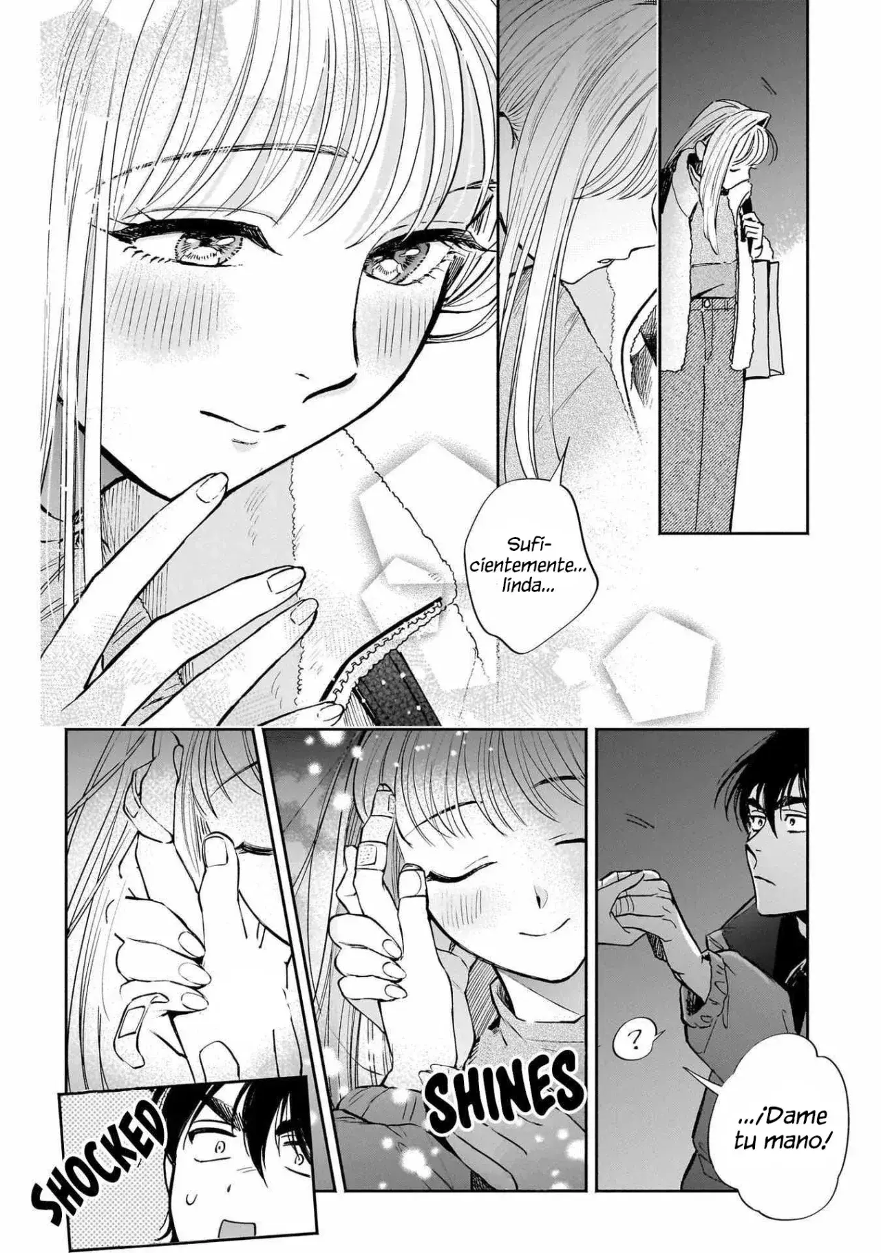 Capitulo 10 page 35