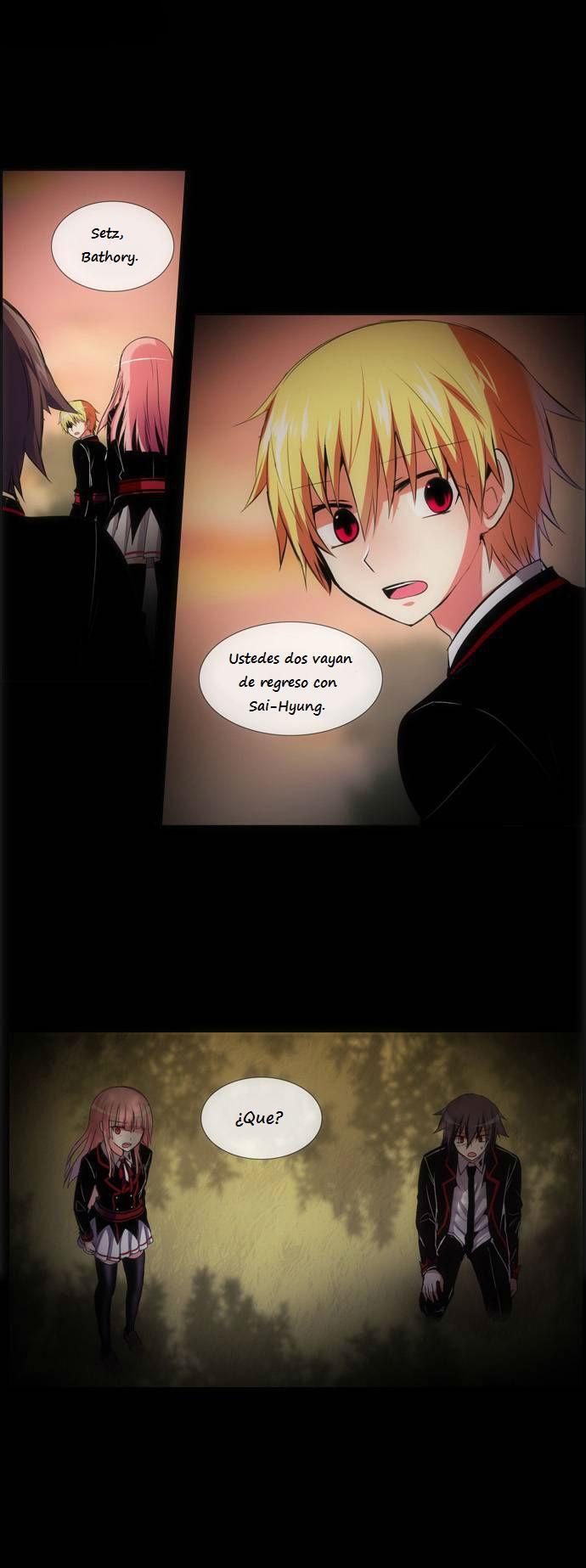 Capitulo 142 page 6