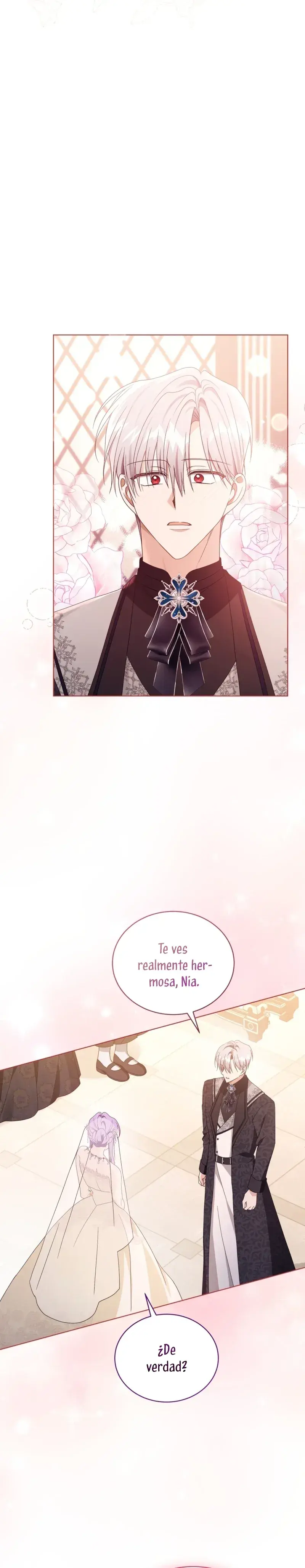 Capitulo 59 page 8