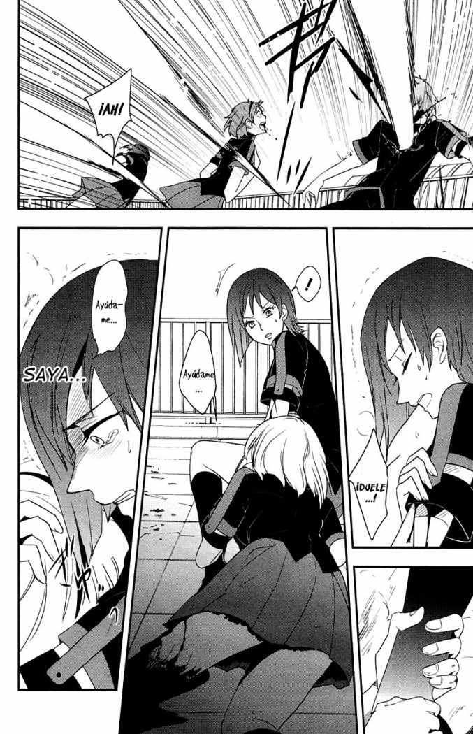 Capitulo 9 page 24