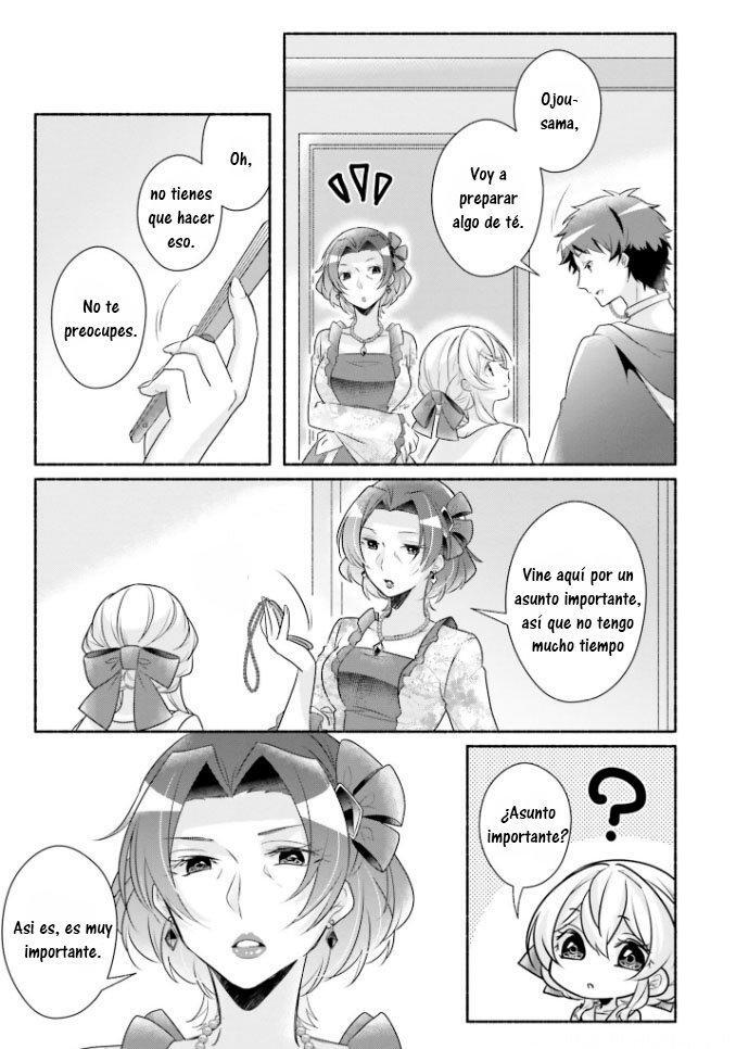 Capitulo 12 page 27
