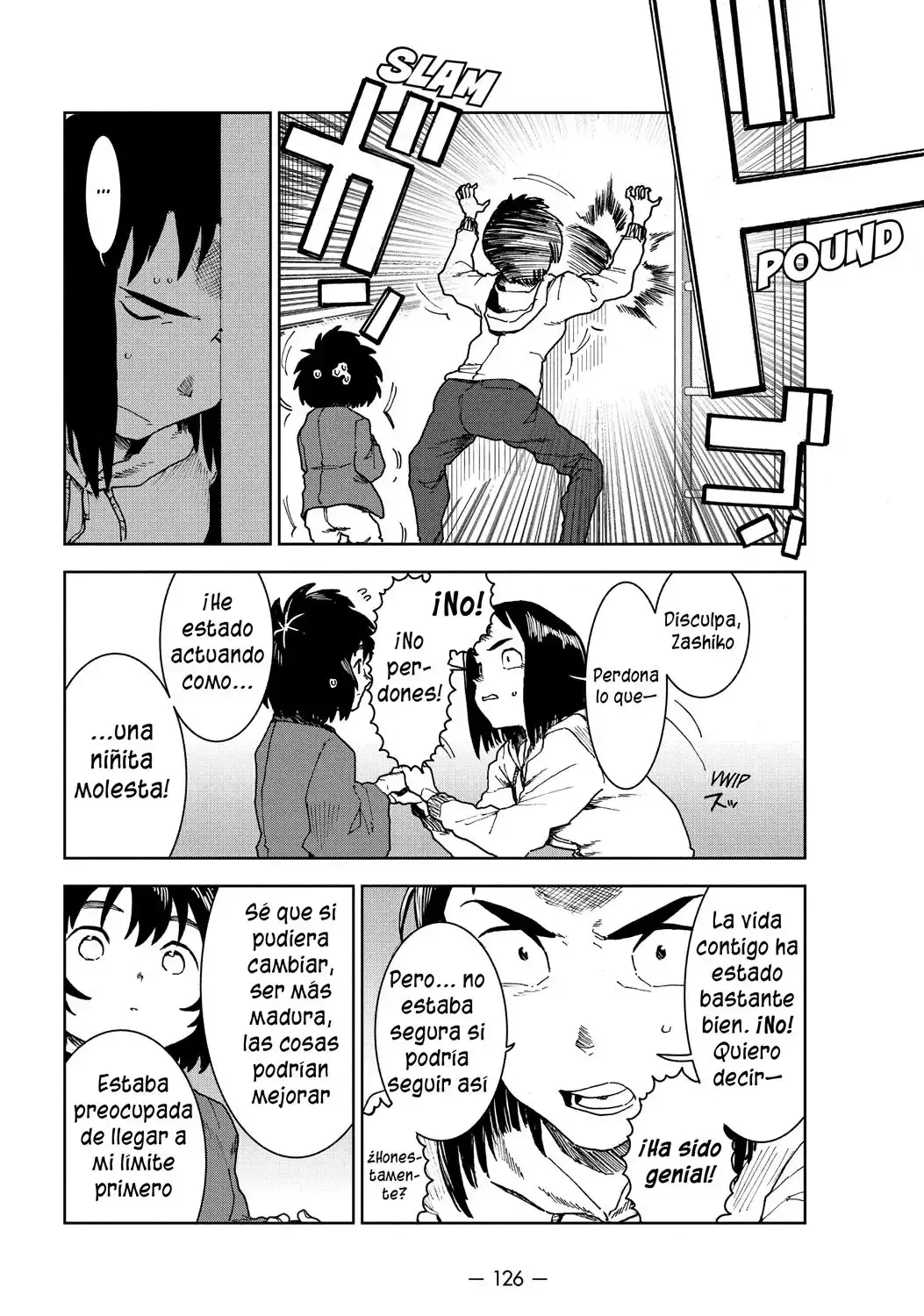 Capitulo 37 page 8