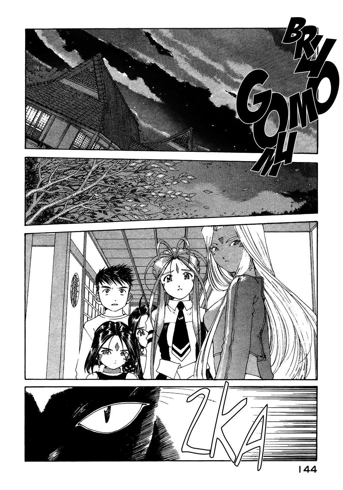 Capitulo 135 page 2