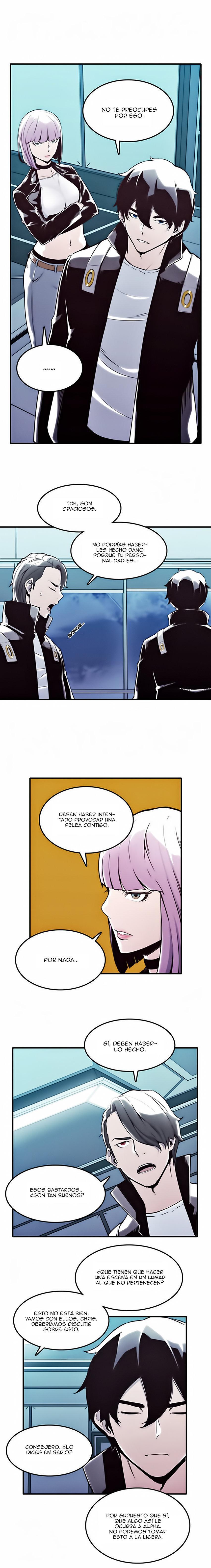 Capitulo 4 page 3