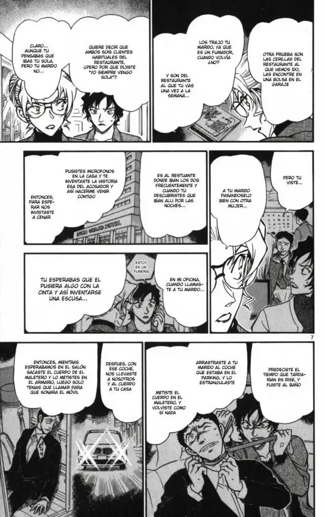 Capitulo 645 page 7