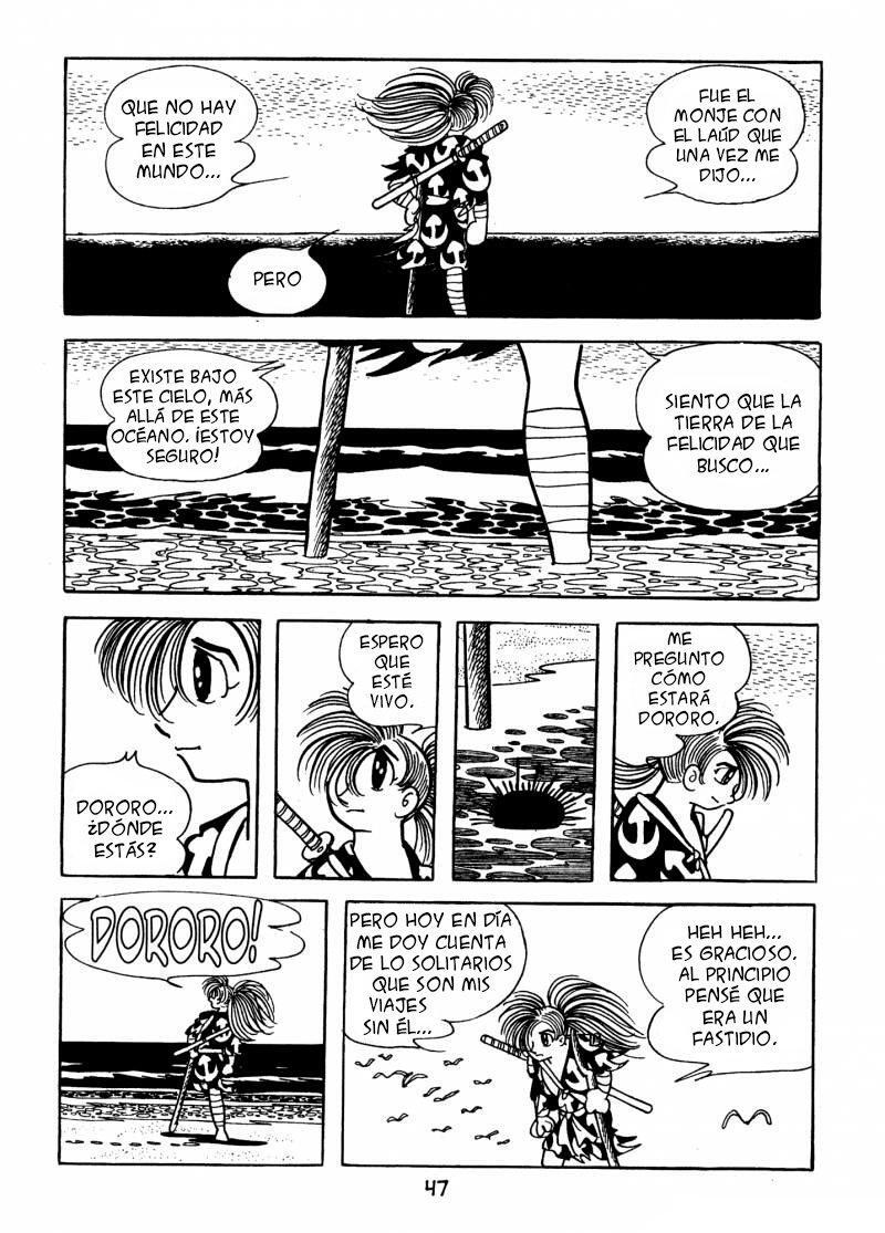 Capitulo 14 page 8