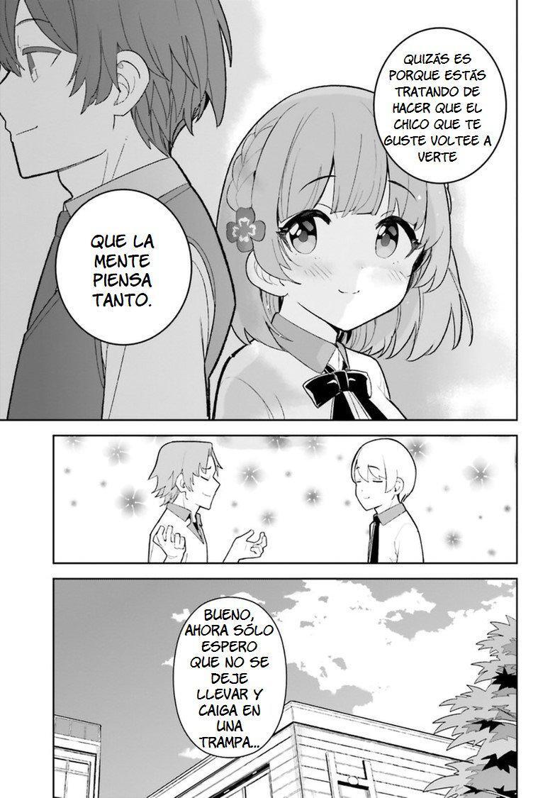 Capitulo 23 page 23