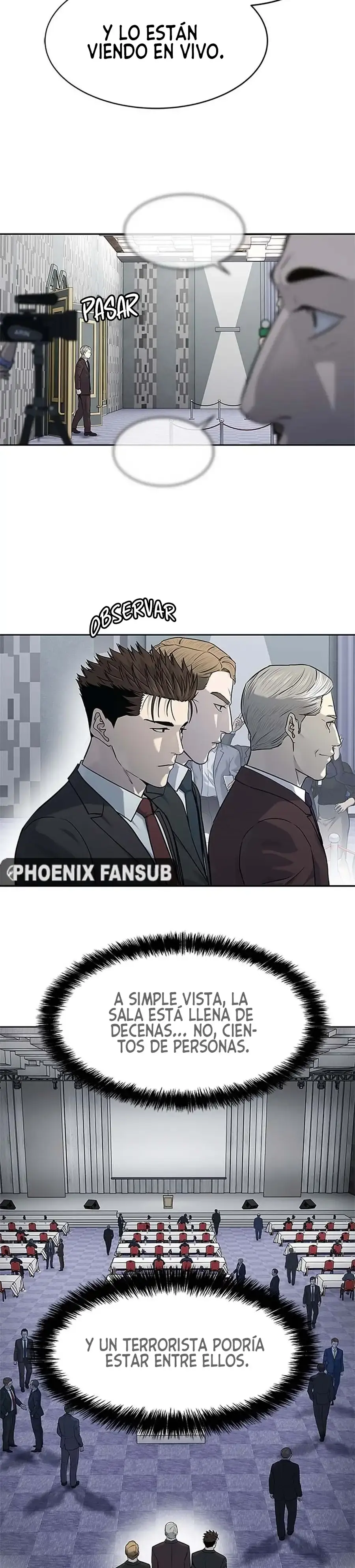 Capitulo 199 page 20