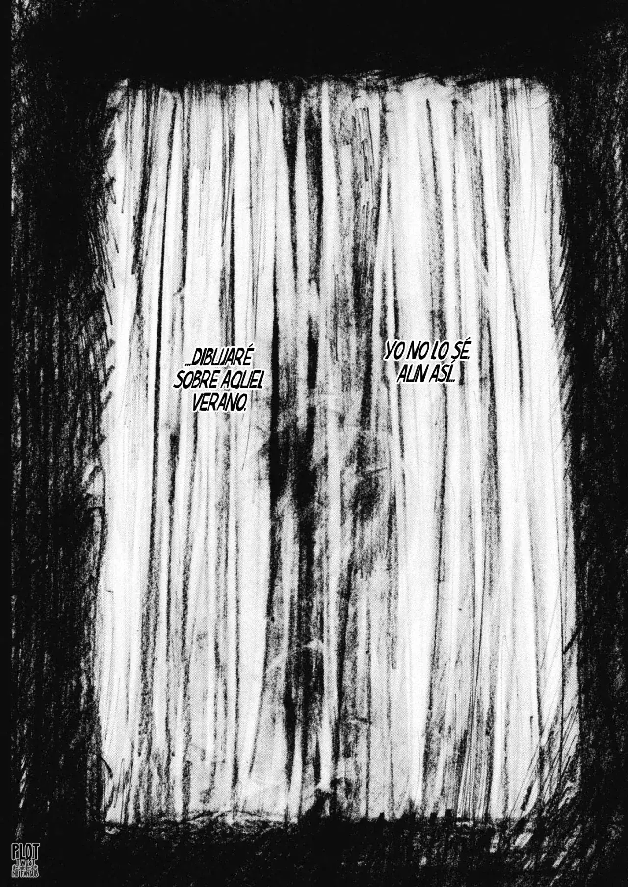 Capitulo 2 page 16