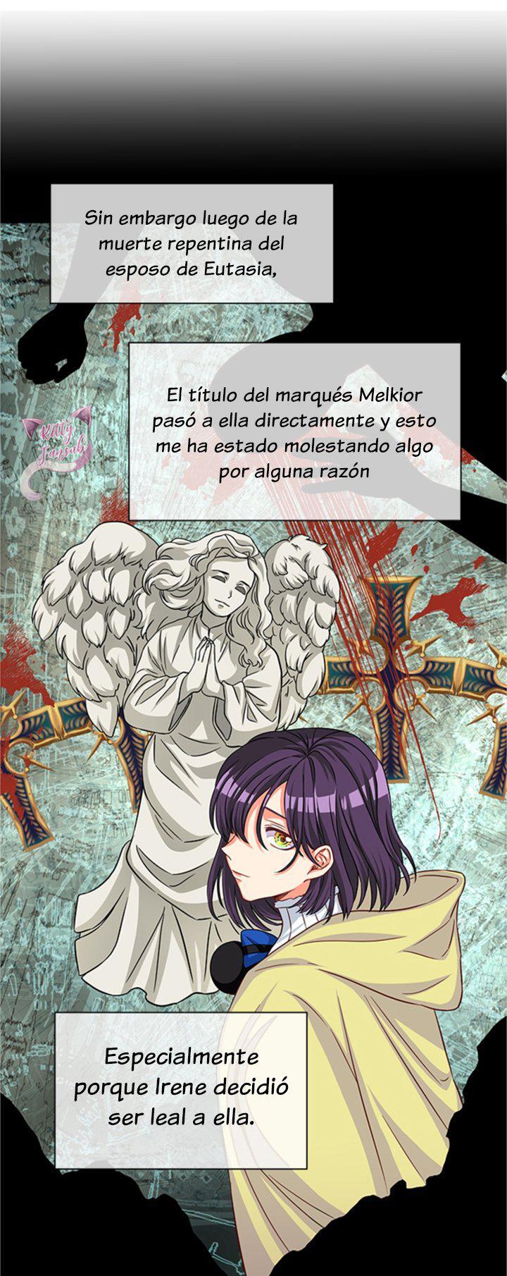 Capitulo 34 page 26