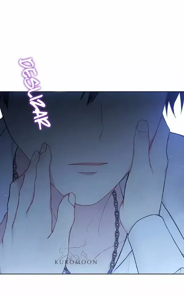 Capitulo 71 page 68