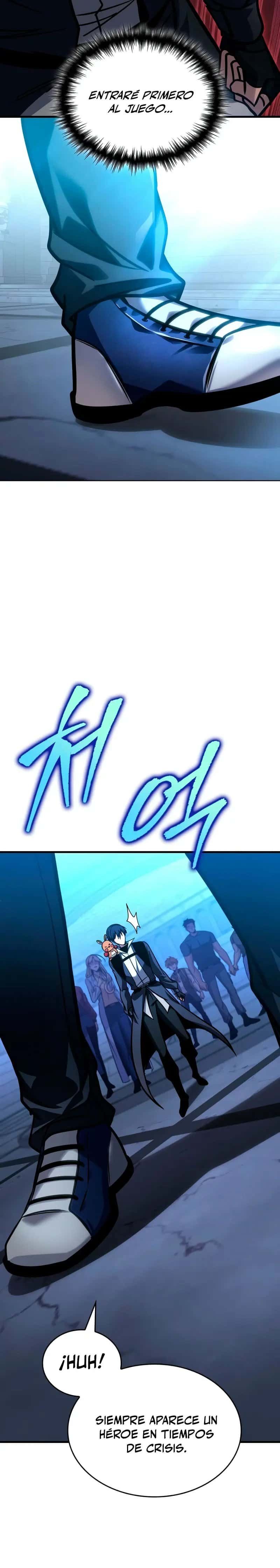 Capitulo 60 page 44