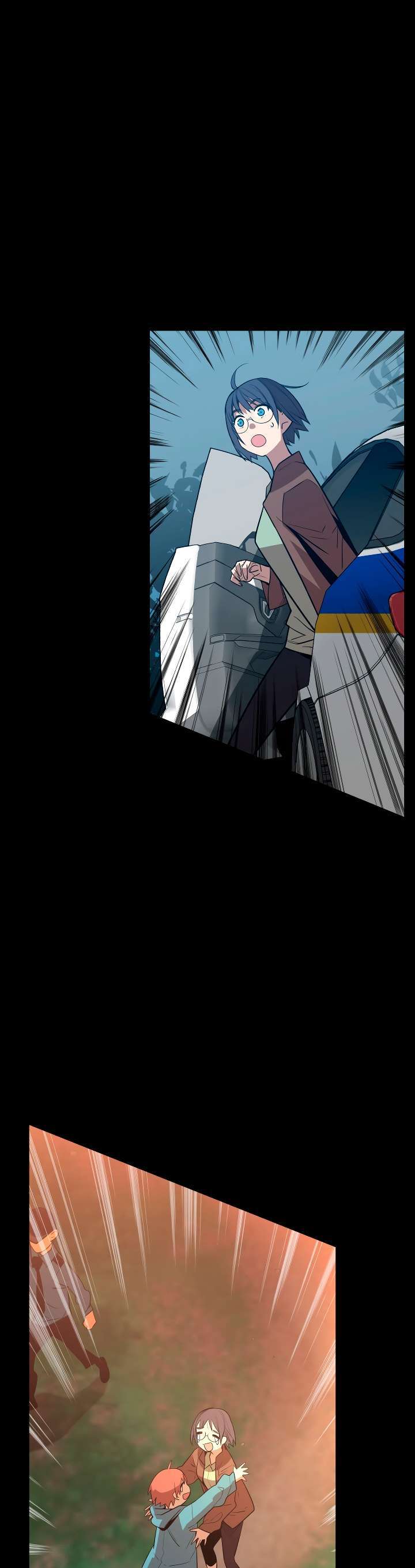 Capitulo 216 page 2