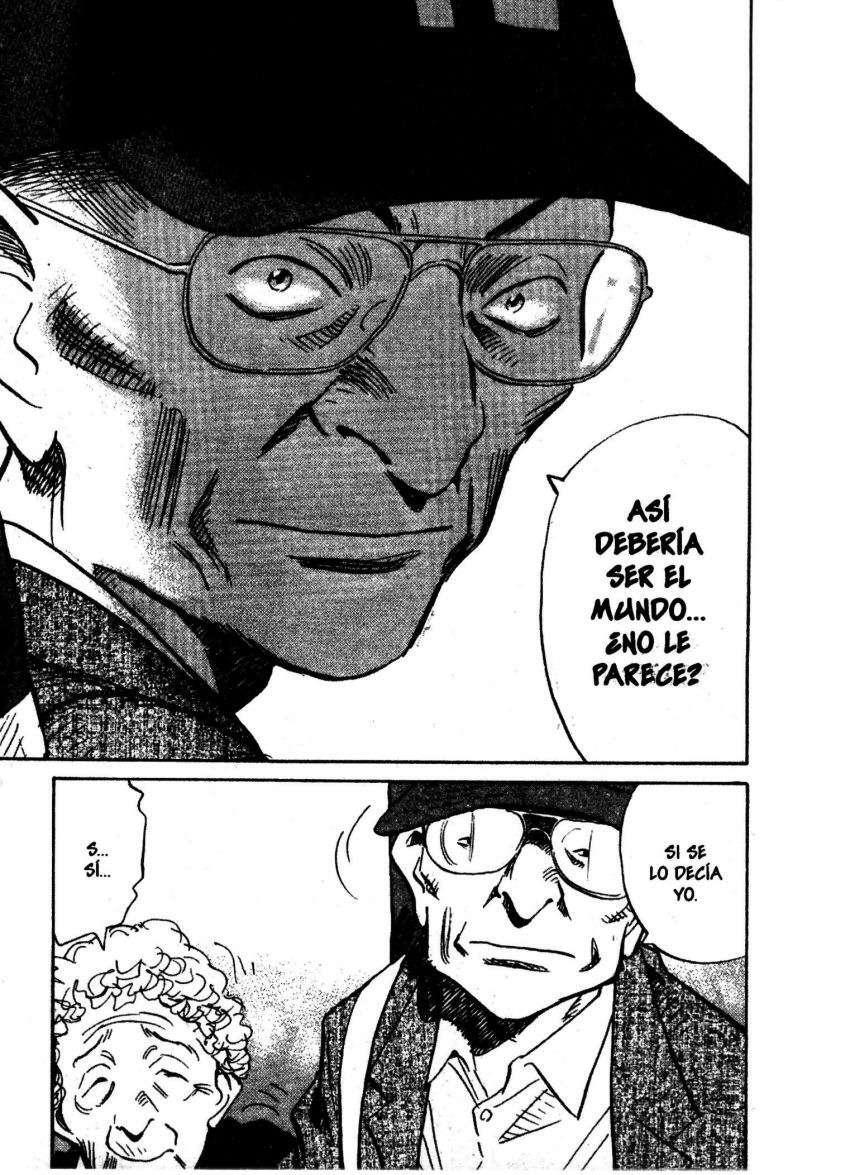 Capitulo 164 page 15