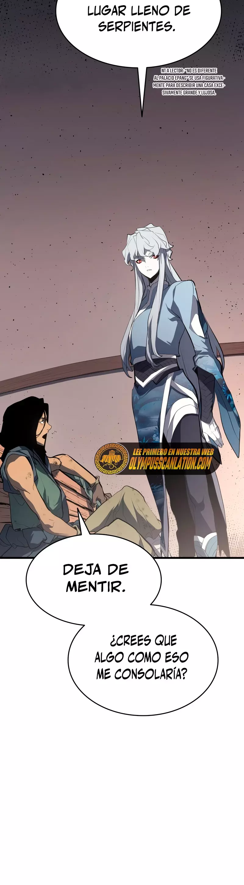 Capitulo 31 page 30