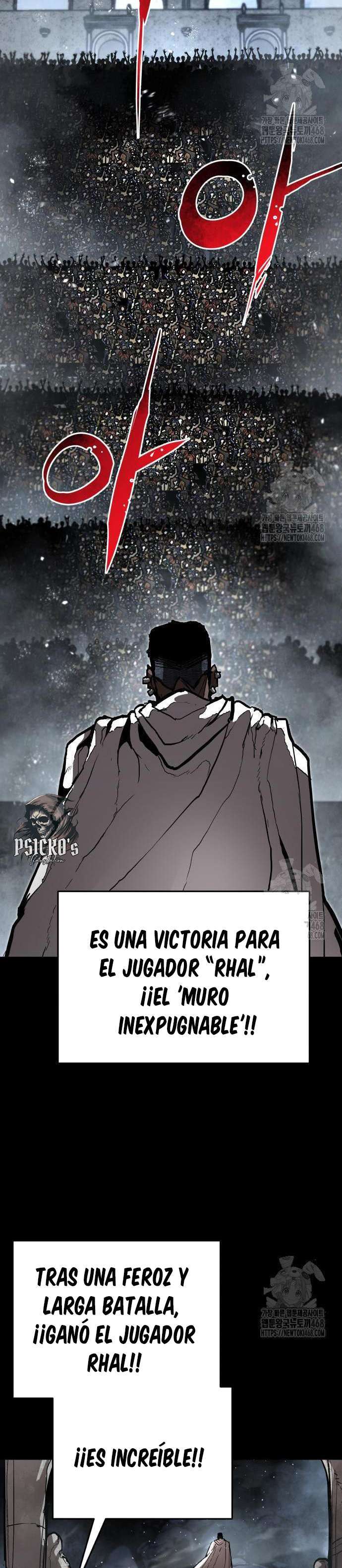 Capitulo 7 page 5