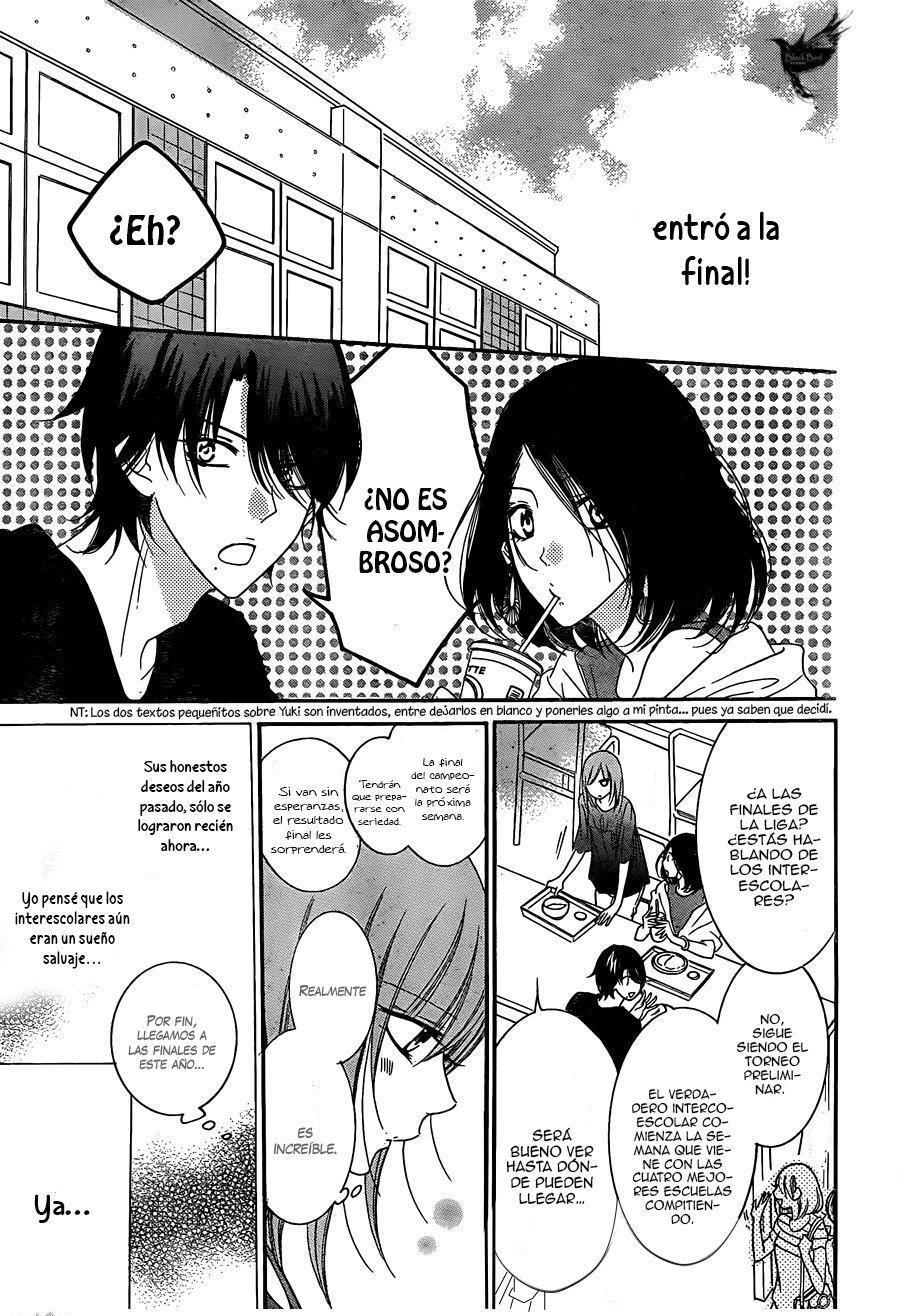 Capitulo 63 page 19