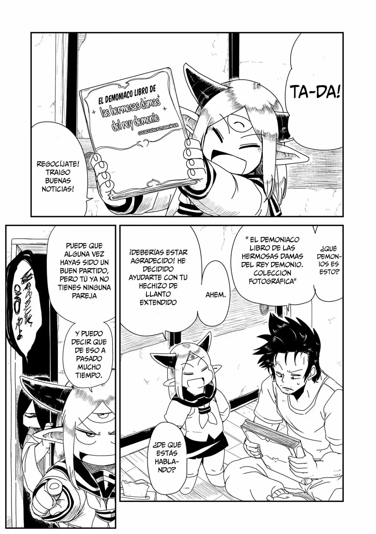 Capitulo 5 page 4