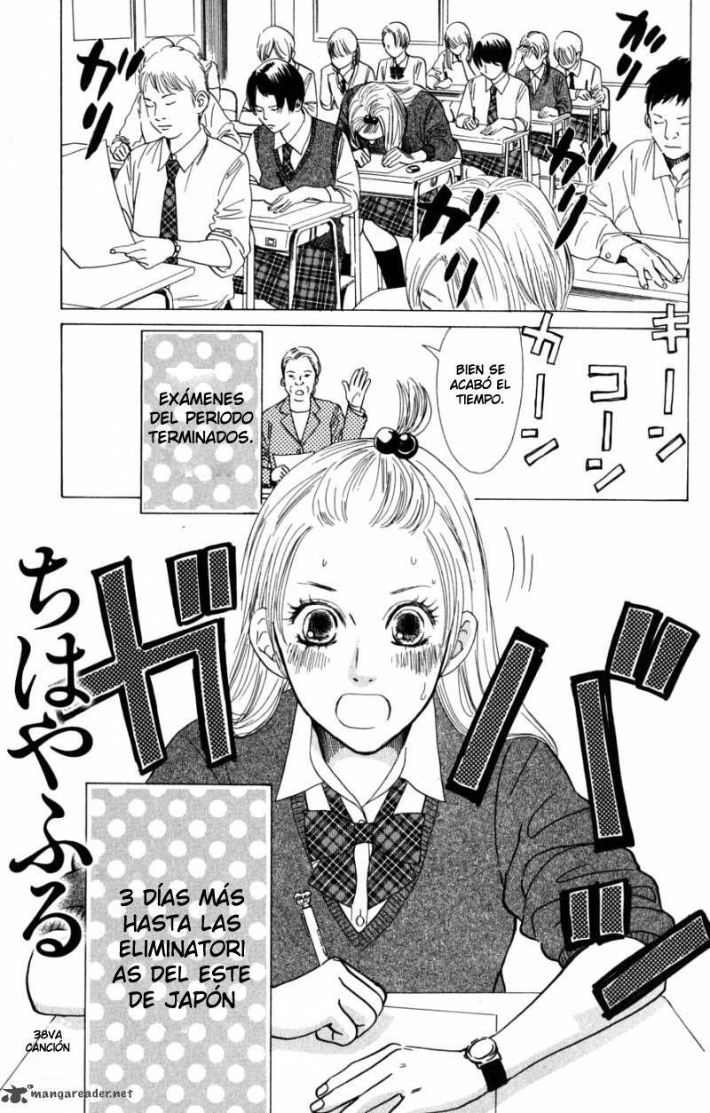 Capitulo 38 page 6