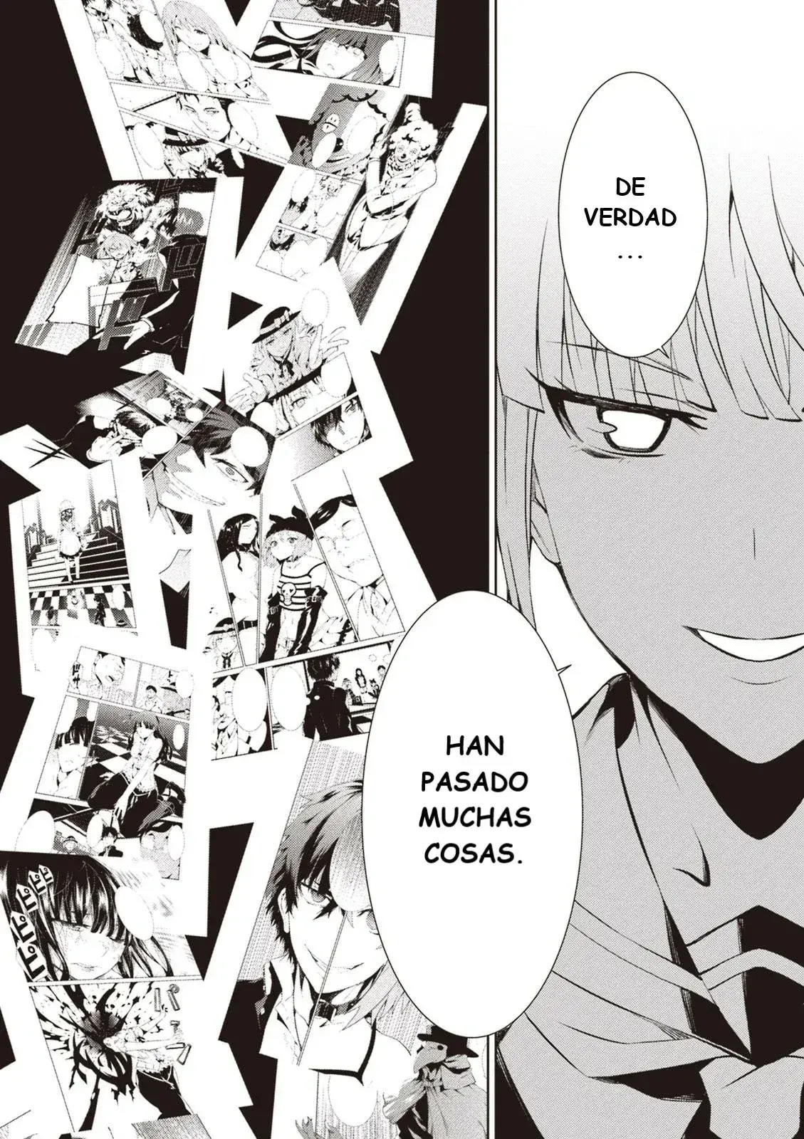 Capitulo 24 page 48
